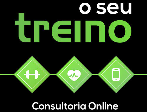 oseutreino